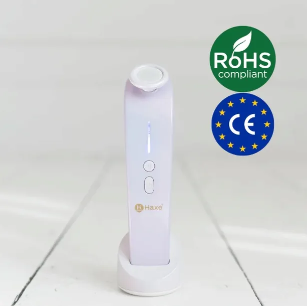 masazer-plazmowy-velissa-stan-nowy-rodzaj-masazer-marka-haxe