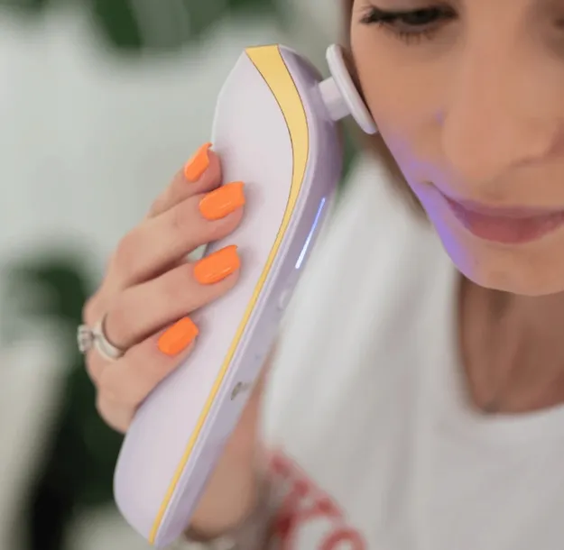 masazer-plazmowy-velissa-marka-haxe-rodzaj-masazer-stan-nowy