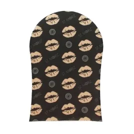 st-moriz-rekawica-do-aplikacji-samoopalacza