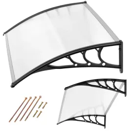 daszek-nad-drzwi-wejsciowe-100x80-cm-zadaszenie-oslona-nad-drzwi-okna