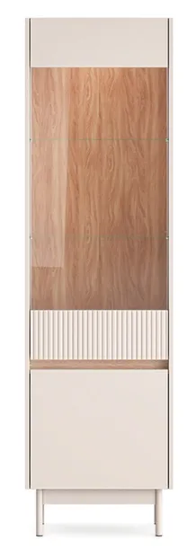 witryna-dunea-kolor-mebla-inny-kolor