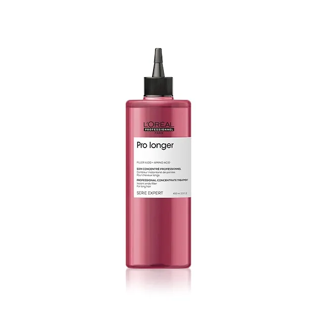 loreal-pro-longer-koncentrat-do-w-dlugich-400ml