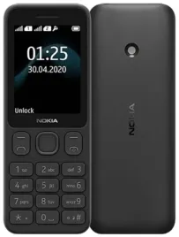 telefon-komorkowy-nokia-125-prezent-dla-seniora-czarny