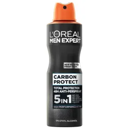 l-oreal-men-expert-5w1-carbon-protect-antyperspirant-w-sprayu-meski-250ml