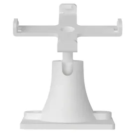 sonoff-podstawka-samoprzylepny-uchwyt-do-czujnika-ruchu-zigbee