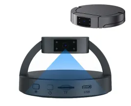kamera-full-hd-detekcja-ruchu-nagrywanie-8-godzin-szpiegowska-bezprzewodowa