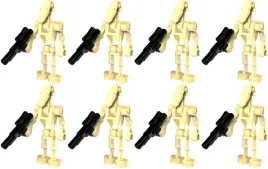 klocki-zestaw-8-figurek-droid-b1-star-wars