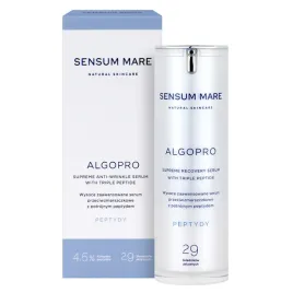 serum-przeciwzmarszczkowe-z-potrojnym-peptydem-30ml-algopro-sensum-mare