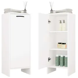 szafka-lazienkowa-stojaca-biala-3-polki-35-cm