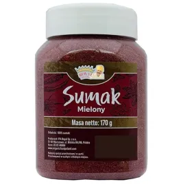 sumak-mielony-170-g-royal-brand