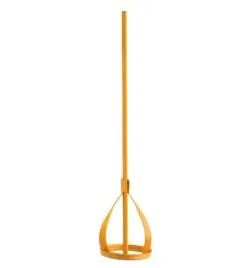 hardy-mieszadlo-uniwersalne-duze-105-x-600-mm