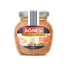 agnesi-sos-pesto-alla-siciliana-z-serem-ricotta-i-orzechami-185-g