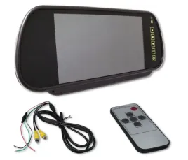 monitor-tft-lcd-7-w-lusterku-do-kamery-cofania