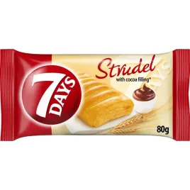 7days-strudel-z-nadzieniem-kakaowym-80g
