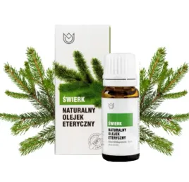 olejek-swierkowy-czysty-sklad-eteryczny-swierk-naturalny-aromaterapia-10ml