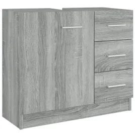 szafka-pod-umywalke-szary-dab-sonoma-63x30x54-cm