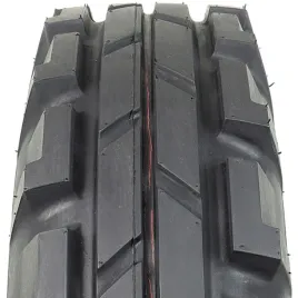 1x-7-50-20-opony-rolnicze-kabat-srf-04-tt-polska-ciagnik-przod-8pr