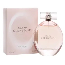 calvin-klein-sheer-beauty-woda-toaletowa-100-ml