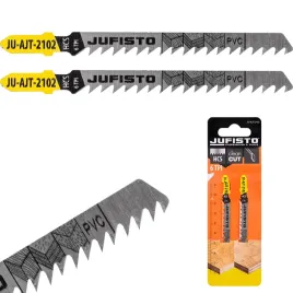 brzeszczot-do-drewna-do-wyrzynarki-typ-t-75mm-6tpi