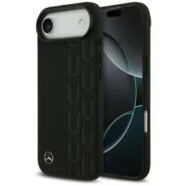 etui-mercedes-leather-laurel-leaves-magsafe-na-iphone-air-czarne