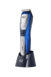 trymer-viccio-hch-029-oror-2-4-6-8-mm-oror-akumulatorowo-sieciowe