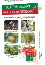sum-lecithin-6-g-zwalcza-choroby-drzew-krzewow-ozdobnych-roz-tui-roslin