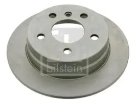 febi-bilstein-10316-tarcza-hamulcowych-przod-wentylowany