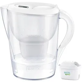 dzbanek-filtrujacy-brita-marella-xl-35l-bialy-maxtra-pro