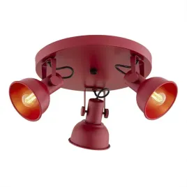 lampa-sufitowa-lenora-3-6264-argon