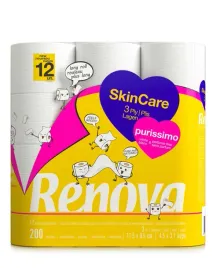 papier-toaletowy-renova-skin-care-purissimo-12-szt