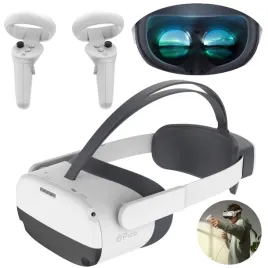 bezprzewodowe-okulary-gogle-vr-pico-neo-3-link
