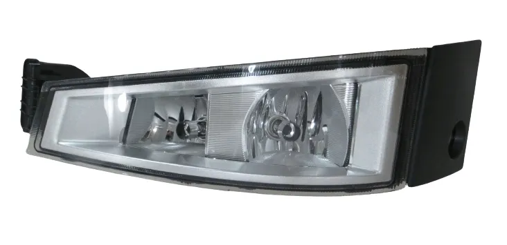 halogen-volvo-fh4-przeciwmgielny-lewy