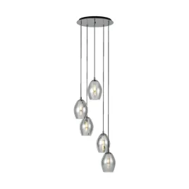 lampa-wiszaca-estanys-nikiel-39567-eglo