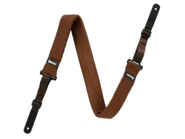 pasek-gitarowy-ibanez-gsf50-powerpad-br