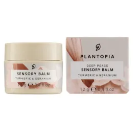 balsam-aromaterapeutyczny-relaksujacy-uspokajajacy-kurkuma-geranium-12g