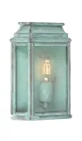 kinkiet-st-martinsst-martins-v-elstead-lighting