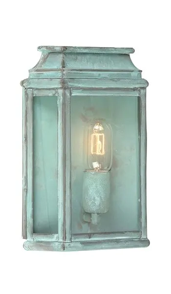 kinkiet-st-martinsst-martins-v-elstead-lighting-stan-nowy