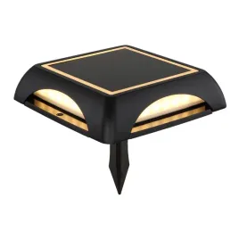 lampa-solarna-led-12w-dogruntowa-i-elewacyjna-2w1-solar-36505-globo