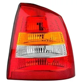 opel-astra-g-ii-2-hatchback-lampa-tylna-prawa-nowa