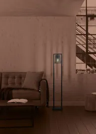 lampa-podlogowa-bogota-czarna-390006-eglo