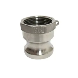 wtyk-zlacza-camlock-a-gw-1-1-4-stal-nierdzewna