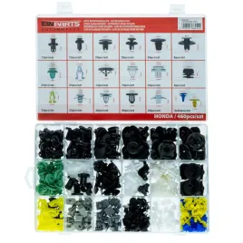 einparts-spinki-klipsy-do-honda-460-sztuk-zestaw-z-organizerem-i-mocowaniem