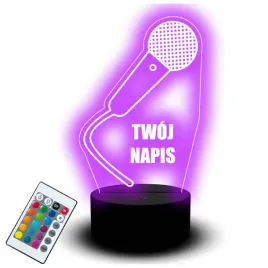lampka-nocna-led-mikrofon-dla-dzieci-muzyka-prezent-na-urodziny