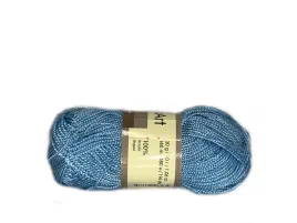 wloczka-etamin-424
