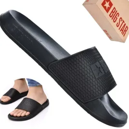 big-star-ss174356-klapki-meskie-gumowe-or-basen-plaza-lato