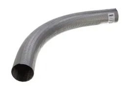 rura-pessla-fi111-1-mercedes