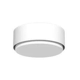 plafon-drop-bialy-30-mm-1261-brosline