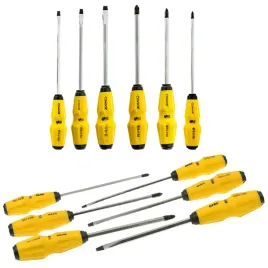 condor-zestaw-wkretakow-z-podbijakiem-6szt-ph-sl-udarowe-cr-v