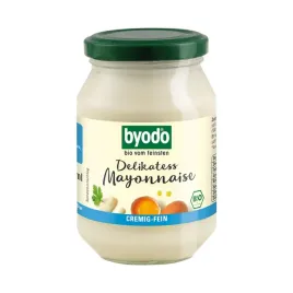 majonez-jajeczny-delikatny-bezglutenowy-bio-250-ml-byodo