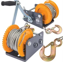 linowa-wciagarka-wyciagarka-korbowa-reczna-1133kg-10m-na-korbe-2500lbs